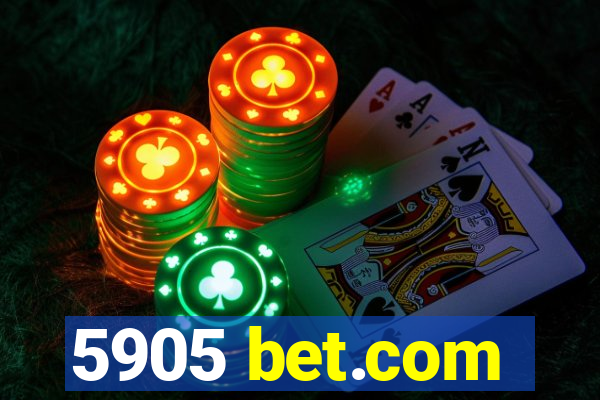 5905 bet.com
